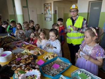 581843461_1624797438483839_8335849096907422596_n