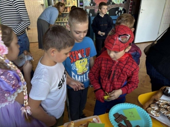 581961846_1624797308483852_1820374908124698577_n