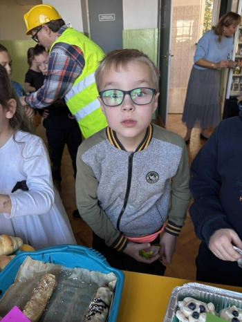 581962118_1624797258483857_5987381789974798707_n