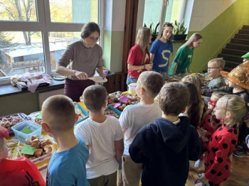 582043848_1624797181817198_5569073521578657206_n