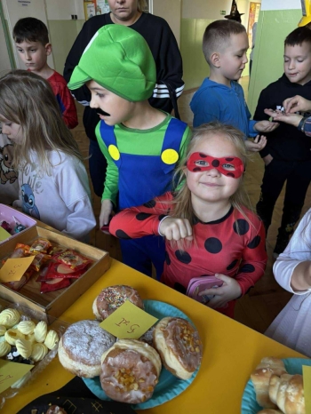 583287092_1624797115150538_6297657732465428312_n