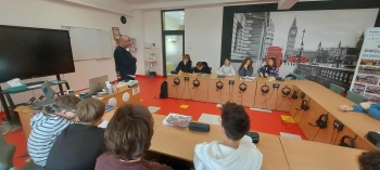 582483127_1625198738443709_561598393184965117_n