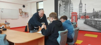 581840836_1625198641777052_1881152674657503756_n