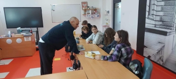 581963235_1625198638443719_4020530058878700686_n