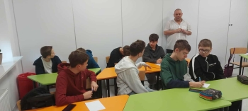 583810142_1625198538443729_8342372274969348128_n