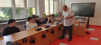 581806179_1625198651777051_2347857046251570692_n