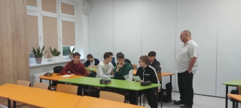 584477699_1625198541777062_3289916570035892950_n