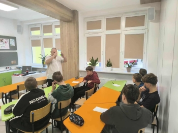 581939624_1625198528443730_123079107766310120_n