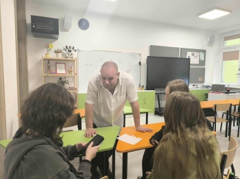 584925929_1625198398443743_3746164726593628415_n