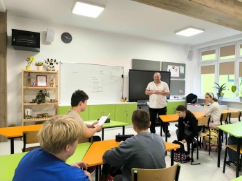 583774344_1625198301777086_4116537825871571686_n