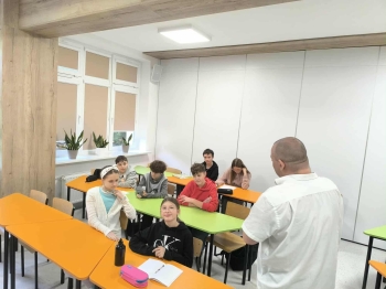 582803153_1625198201777096_3896109137176463941_n