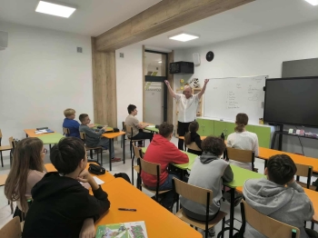 583287092_1624797115150538_6297657732465428312_n