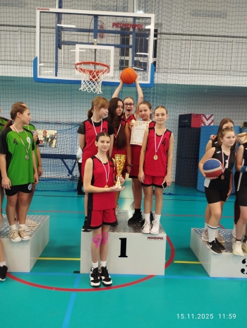 582655501_1625987951698121_478841180606059502_n