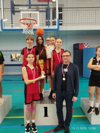 583746485_1625988095031440_3298352668169134490_n