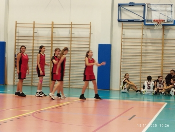 583687172_1625987931698123_6765519227920097791_n