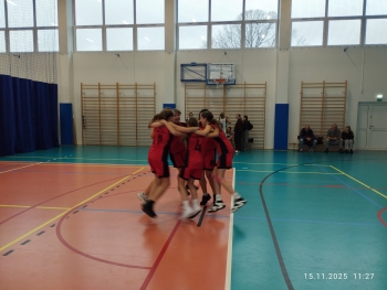 583625184_1625987911698125_9014617839412756192_n