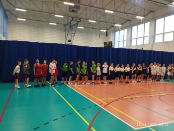 583287092_1624797115150538_6297657732465428312_n