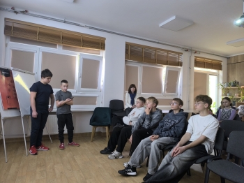 584539066_1625989201697996_6017857609555938736_n