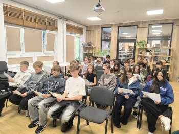 584301466_1625989198364663_5594050047256007086_n