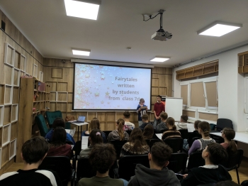 583654316_1625989005031349_2469806432736452292_n