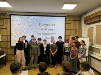 584988157_1625989001698016_5051533305454912536_n