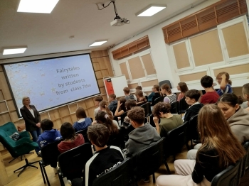 582954925_1625989251697991_3799557446468841100_n