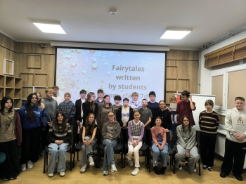 582327753_1625989008364682_1797634844108015040_n