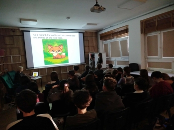 583207843_1625989095031340_4212709677389169167_n