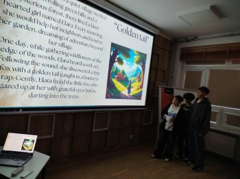 582078220_1625989081698008_6764394833750755493_n