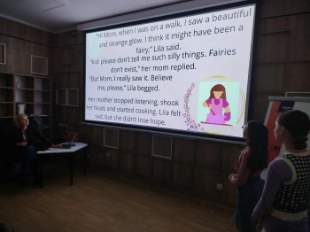 582158840_1625988931698023_2619888343283430562_n