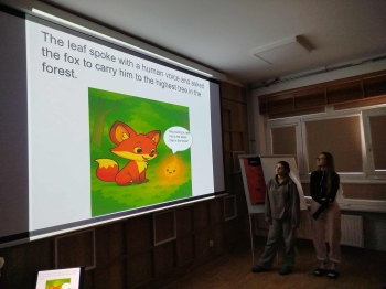 582003932_1625989091698007_6956818411040952607_n