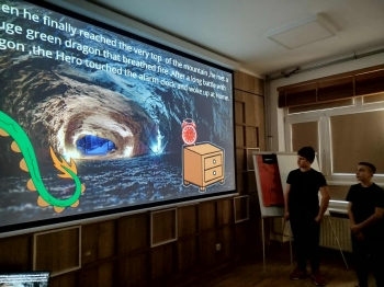 583639743_1625988938364689_3047286782571392491_n