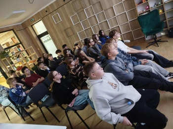 583287092_1624797115150538_6297657732465428312_n