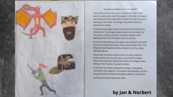 583929509_1625990091697907_3449066994927558297_n