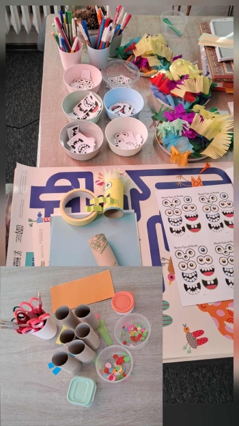 584917696_1627564224873827_7076455915176600265_n