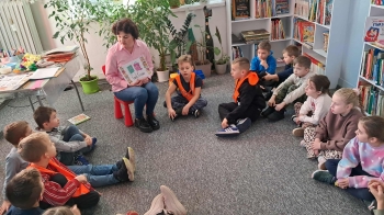 584391716_1627564338207149_7600566009625775808_n