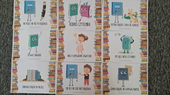 583876595_1627564044873845_3553261241057469977_n