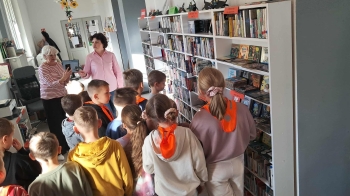 584412061_1627564011540515_8783490638984030617_n