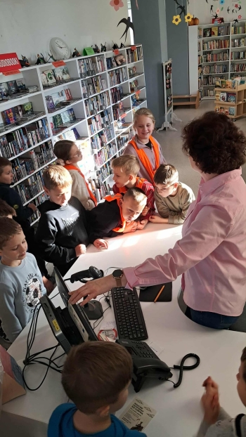 584763607_1627563968207186_1204160410068636120_n