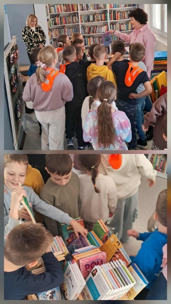 585275222_1627563928207190_6707391136889362945_n