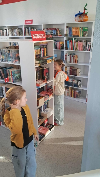 584304342_1627563898207193_970205765479471167_n