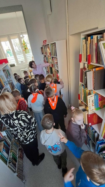 584883210_1627563864873863_7298004139493348603_n