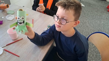 585799296_1627563794873870_4542829639088608668_n