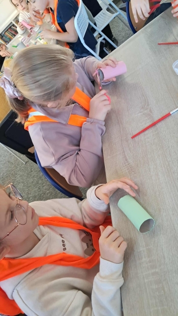 585768104_1627563764873873_6956775787891526980_n