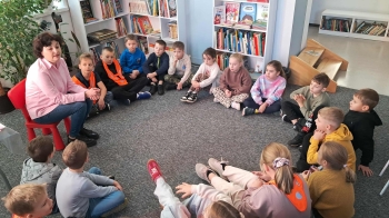 585383721_1627563688207214_6857988682491729644_n