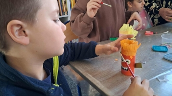 585480155_1627563651540551_7893031810040443149_n