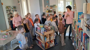 584332861_1627563594873890_5992072254169926852_n