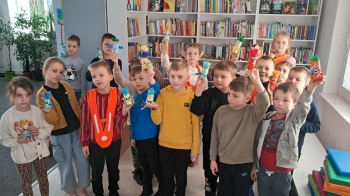 584615608_1627563561540560_6439486913829941150_n