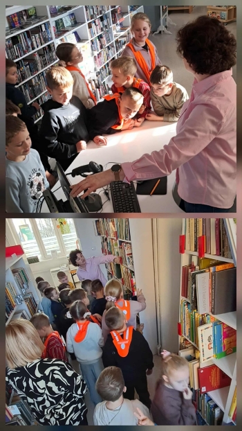 584384901_1627563528207230_1229788915014569983_n