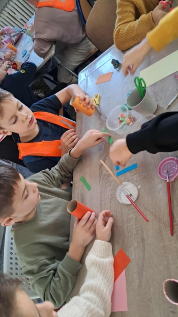 584335889_1627563464873903_3962210785899647929_n